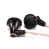 ราคา VE Sun Copper หูฟังเอียบัดระดับเรือธง ประกันศูนย์ไทย (10451200928)