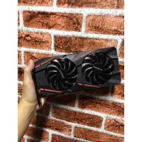 ราคา rx570 8gb gigabyte gaming สวยๆเเรงๆ (4576671099)