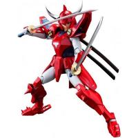 ราคา Bandai Armor Plus Samurai Troopers Rekka no Ryo (Renewal Edition) 4573102639790 (Action Figure) (22315866949)