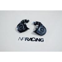 ราคา ปุ่มพวงมาลัย honda civic FB (คู่) แท้ 100% (16857774297)