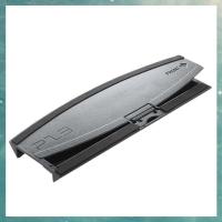 ราคา T QLI ขาตั้งแนวตั้ง/ที่วางสําหรับ Playstation3 Slim Console ใหม่ (48402929309)