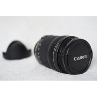 ราคา เลนส์ Canon EF-S 18-135 mm. f3.5-5.6 IS STM (มือสอง) สภาพดีมาก (4445917502)