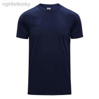 ราคา ✱✖FBT เสื้อฟุตบอลคอกลมผ้าไมโครโพลีเอสเตอร์ 12273 (10242292433)