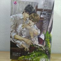 ราคา บัลลังก์ปักษา ชุดสิบสองเศร้านิยายวายสภาพ 95% (3487371057)