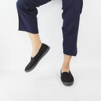 ราคา รองเท้าผ้าใบรองเท้ากังฟูไซส์ผู้ชายยี่ห้อ Buddy Canvas Kung Fu Shoes สไตล์จีนดั้งเดิม ใส่สบายทุกก้าว (26881340768)