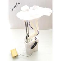 ราคา ลูกลอยในถังพร้อมปั๊มติ๊ก ISUZU​ D-MAX​ แท้ (8740019491)