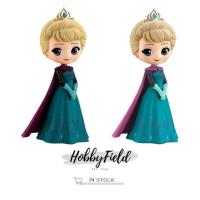 ราคา Q Posket Elsa Coronation Style (1746952651)