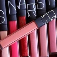 ราคา Nars Lip Gloss 6ml (13590804)