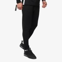 ราคา กางเกงฟุตบอล Nike ดีไร-ฟิต อะคาเดมี้ แท้ สำหรับผู้ชาย AJ9730 AR7655 (41974075275)