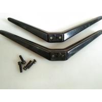 ราคา ขาทีวี ACONATIC 49 นิ้ว รุ่น 49US533AN มือสอง (21681398882)