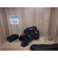 ราคา Fujifilm X-S1 Super Zoom (24581590014)