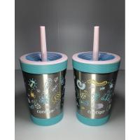 ราคา แก้วน้ำ Contigo ใส่น้ำดื่มขนาด 12 oz. (27953169902)