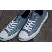 ราคา JACK PURCELL WOVEN OX NAVY (6211170645)