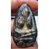 ราคา พระปิดตาหลวงปู่จีนวัดท่าลาด (9381304863)