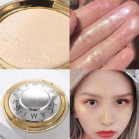 ราคา พร้อมส่งค่ะ Cami Guicami Highlighter (Dupe Becca) 7g. ไฮไลท์หน้าพุ่ง สีสวย (2846741610)