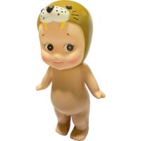 ราคา Kentoyshop ตุ๊กตาคิวพี ครบรอบ 100 ปี สูง 25 cm (Kewpie Doll 100 th anniversary) (25869301374)