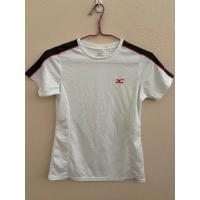 ราคา เสื้อกีฬา ยี่ห้อMIZUNO ของแท้ (มือสอง) (21290805355)