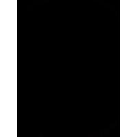 ราคา ไฟหน้า WAVE125 I 2012-2017 ปลาวาฬ / เวฟ125 I 2012-2017 แท้ศูนย์ 33120-KYZ-T01 / 2004-089-00 จานฉาย โคมไฟหน้า (25940926592)