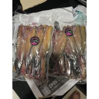 ราคา ปลาดุกแดดเดียว ปลาดุกแดดเดียวภูกระดึง แพ็ค1กิโลกรัม สะอาด รสชาติกลมกล่อม ไม่ใส่ผงชูรส ไม่ใส่สารกันบูด (8819429694)