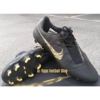 ราคา รองเท้าฟุตบอล Nike Phantom Venom Elite FG ท็อปของแท้ 100% (6434852161)