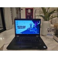 ราคา Notebook DELL latitude E5470 โน๊ตบุ๊คมือสอง พร้อมใช้งาน (25126455976)
