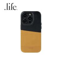 ราคา ALTO เคส Metro สำหรับ IPhone 14 Pro สี Caramel/ Raven l By Dotlife l By Dotlife (41923741124)