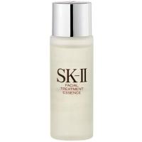 ราคา SK-II Facial Treatment Essence 30ml เอสเค ทู เอสเซนส์พิเทร่า 90% (น้ำตบพิเทร่า) (19935615071)