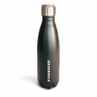 ราคา Starbucks x Swell Chimney Bottle ขวดสตาร์บัคส์สแตนเลสสตีลขนาด 17oz. (26078776349)
