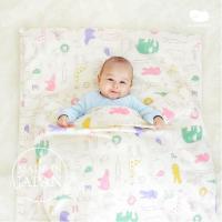 ราคา Sandesica Nap Futon Set ที่นอนพกพา (11266551260)