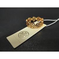 ราคา ⭐พร้อมส่งจากไทย⭐ แหวน Tory Burch size6 งาน Hi End (5080033992)