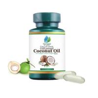 ราคา เมอเมด น้ำมันมะพร้าวสกัดเย็น Coconut Oil by Mermaid (24211779983)