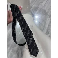 ราคา เนคไท เนคไทสีดำ เนคไทแฟชั่น เนคไทเขียวไฮแฟชั่น | พร้อมส่งจากไทย (29026222637)