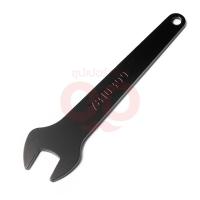 ราคา MAKITA มากีต้า MP781039-9 อะไหล่ GD0600#A01 WRENCH 13 NO.A01 WRENCH 13 FOR GD0600 Code 781039-9 (20289203775)