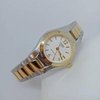 ราคา Casio Standard (LTP-1253SG-7ADF)