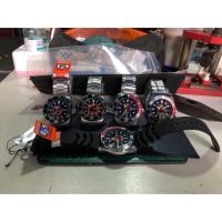 ราคา SALE จ้า Seiko 5 Sport Automatic รุ่น SNZF17K1,SNZF17J2,SNZF15J2 (4438523312)