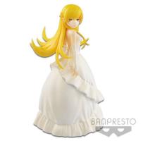 ราคา EXQ Figure Monogatari series oshino shinobu (5731896195)