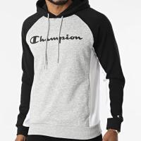 ราคา เสื้อฮู้ดแขนยาว Champion แท้ (18985031487)