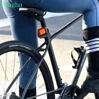 ราคา เฟงฮา 2ชิ้นแสงจักรยานเสือภูเขา,สว่างสุดติดง่ายจักรยานไฟหน้า,ไฟฉายยูเอสบีชาร์จแสงโคมไฟลูกปัดกันน้ํานําโคมไฟจักรยานถนนความปลอดภ (50351377159)