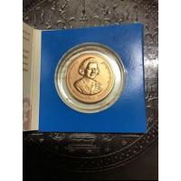 ราคา เหรียญทองแดงพระพี่นาง(เจ้าฟ้ากัลยาณิวัฒนา)พิธีพระราชทานเพลิง (9270708042)