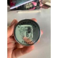 ราคา Bobbi Brown Lip Balm SPF15 15g (15330129594)