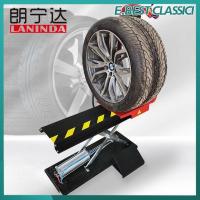 ราคา E.BEST เครื่องถ่วงล้อ เครื่องยกยางเสริม เครื่องถ่วงล้อแบบไดนามิก เครื่องยกยางแบบลม เครื่องถ่วงล้อ (44324486485)