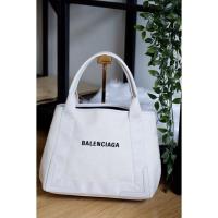 ราคา Balenciaga tote bag size s (12204180071)