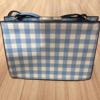 ราคา MANGO CROSSBODY BAG LIMITED (2243928106)