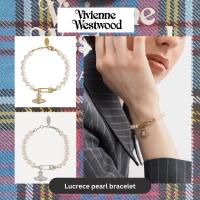 ราคา สินค้านำเข้ากำไล Vivienne Westwood (27784757597)