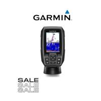ราคา garmin ff250gps โซน่าหาปลามีGPSในตัว เครื่องและอุปกรณ์แบบมืออาชีพ เมนูไทย ใช้งานง่าย หาปลาหากุ้งหาหมึกหรือตกปลา (11798095049)