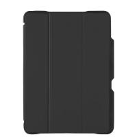 ราคา STM เคสกันแรงกระแทก Dux Shell Duo For IPad Air 3rd Gen/Pro 10.5, Black By Dotlife (41223740502)