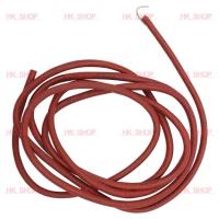 ราคา สายพานหนัง สายพานถีบ SINGER สายจักรเล็ก /หัวดำ/จักรแซก (7963176933)