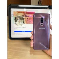 ราคา Samsung s9 plus 64gb (22884941156)