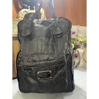 ราคา กระเป๋าเป้ผ้าร่มมือสอง (23982002418)