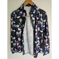 ราคา เสื้อเชิ๊ตมือสอง เสื้อเชิ้ตDAKS เสื้อทำงานมือสอง (24178202605)